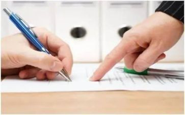 房屋续签租赁合同8篇