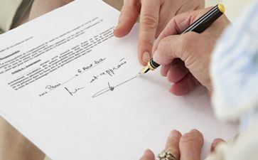 房屋续签租赁合同通用7篇