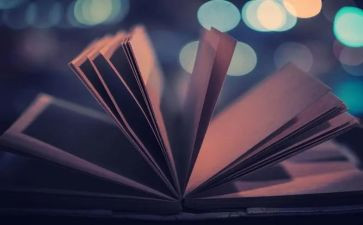 初二优秀叙事类作文优质8篇