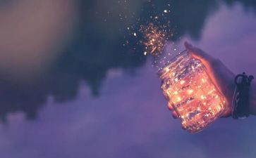 许愿星作文最新5篇