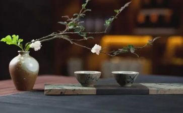 虚与实作文600字优秀7篇
