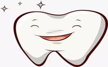 画牙齿教案反思7篇