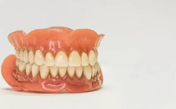 大班健康牙齿的秘密教案6篇
