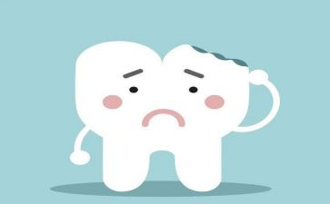 牙齿村教案推荐8篇