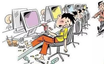 压力作文600字作文7篇