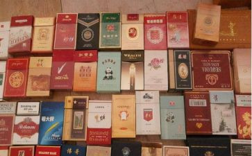 烟酒店年度工作计划优秀8篇