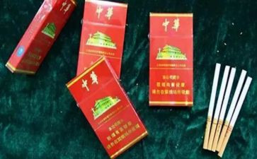 电子烟工作总结优秀7篇