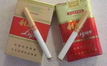201控烟工作总结精选7篇