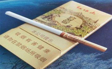烟酒店店长工作总结范文8篇