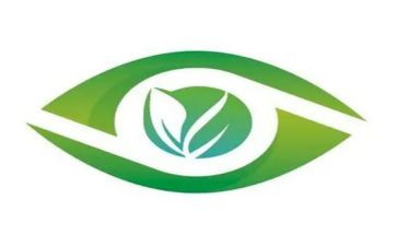 眼科述职报告5篇