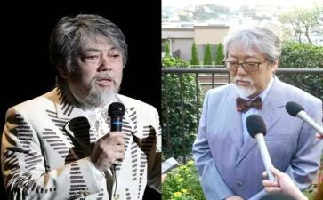研二学年鉴定表自我鉴定通用8篇