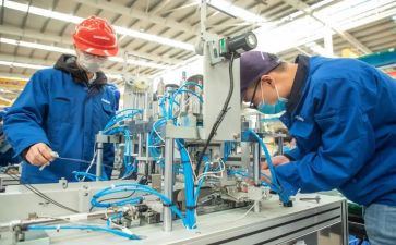 2024年研发人员工作总结8篇