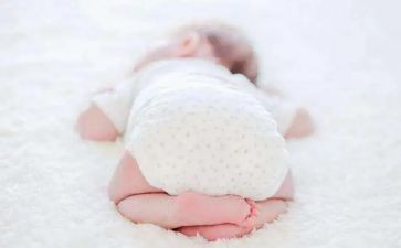 宝宝百日演讲稿7篇