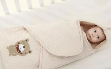 数字宝宝一教案5篇