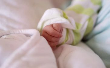 宝宝宴活动方案5篇