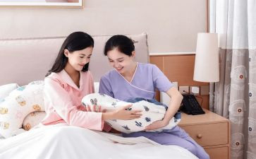 幼儿园中班蛋宝宝教案8篇