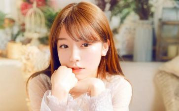 《女孩》读后感优质7篇