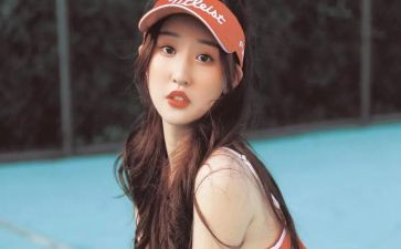 《女孩》读后感最新8篇