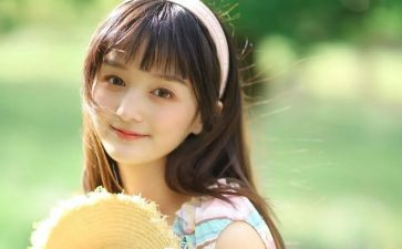 《女孩》读后感8篇
