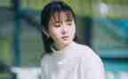 九零后女孩的演讲稿7篇