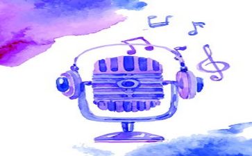 演讲稿演讲稿范文通用8篇
