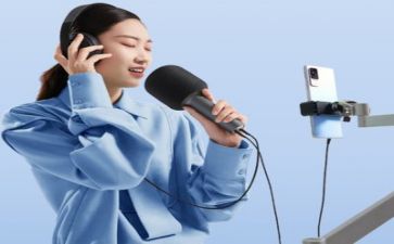 演讲稿400~500字优秀5篇