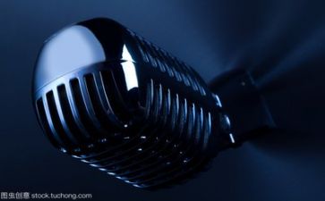 “有我”演讲稿5篇