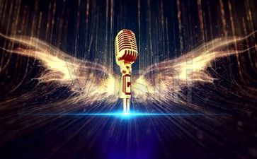 500字的安全演讲稿8篇