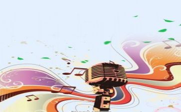 一分钟内的演讲稿优秀5篇