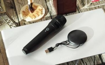 励志作文演讲稿作文8篇