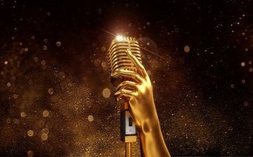 成长类作文演讲稿5篇