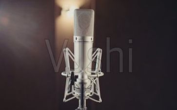关于129优秀的演讲稿最新7篇