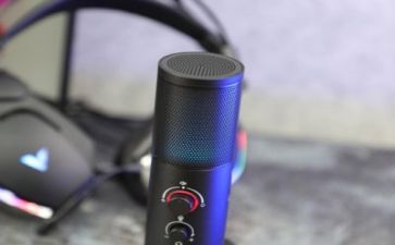 演讲稿范文励志600字8篇