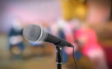 演讲稿推荐8篇