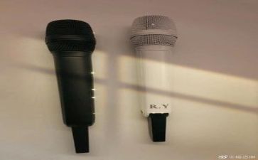 五分钟内的演讲稿通用5篇