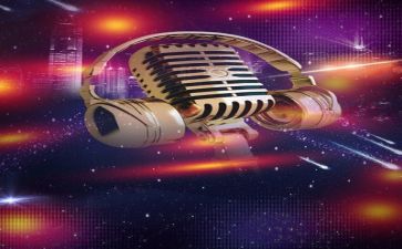 跟医院有关的演讲稿5篇