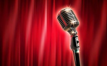 推荐演讲稿的演讲稿模板8篇