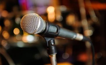 我安全我知道演讲稿7篇