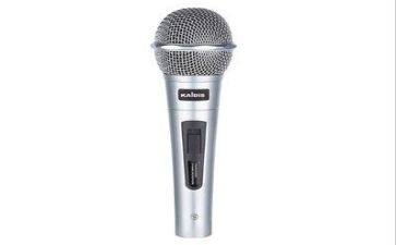 有关文化演讲稿优质5篇
