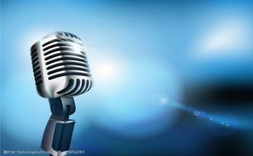 范文演讲稿600字演讲稿推荐5篇