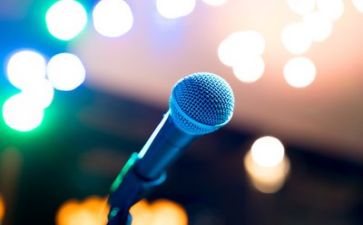 演讲稿演讲稿的400字最新7篇