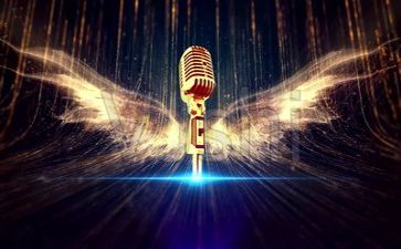 励志成才演讲稿7篇