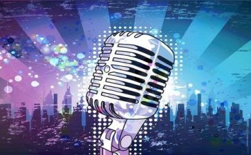 2024年优秀演讲稿精选5篇