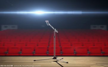 优秀毕业生回校演讲稿5篇