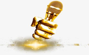 校长演讲稿精选7篇
