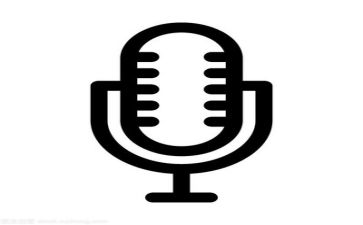 劣的演讲稿6篇