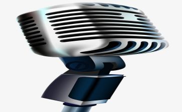 在演讲比赛读的演讲稿7篇