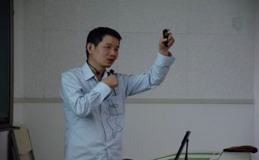 研究生年度自我鉴定7篇
