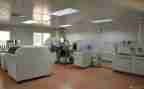 医院检验科述职报告8篇
