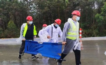 小学消防应急演练活动总结5篇
